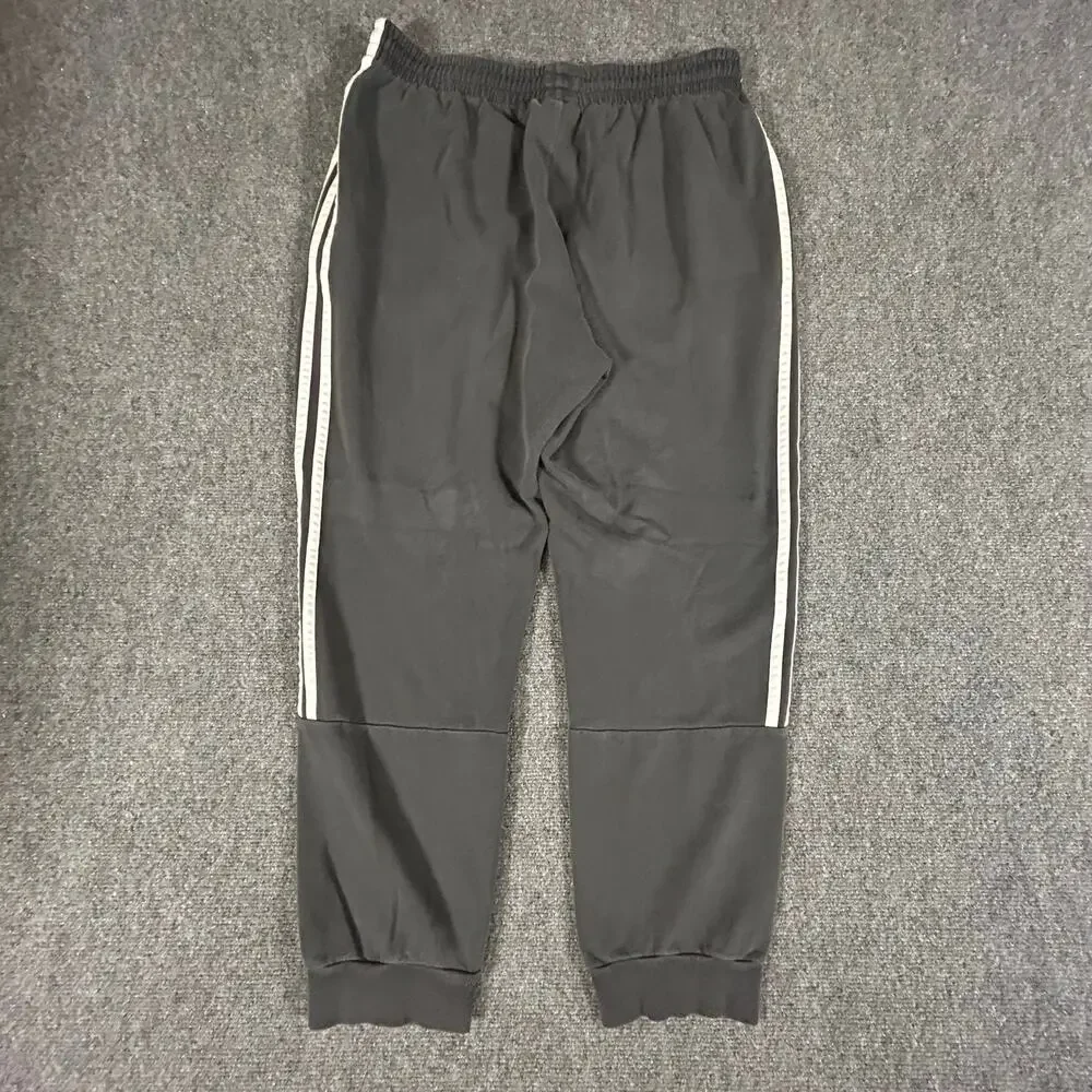 adidas drawstring waist
